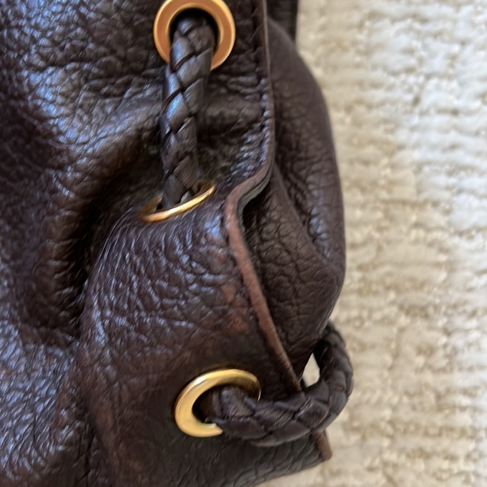 Michael Kors Bag! - Picture 3 of 7